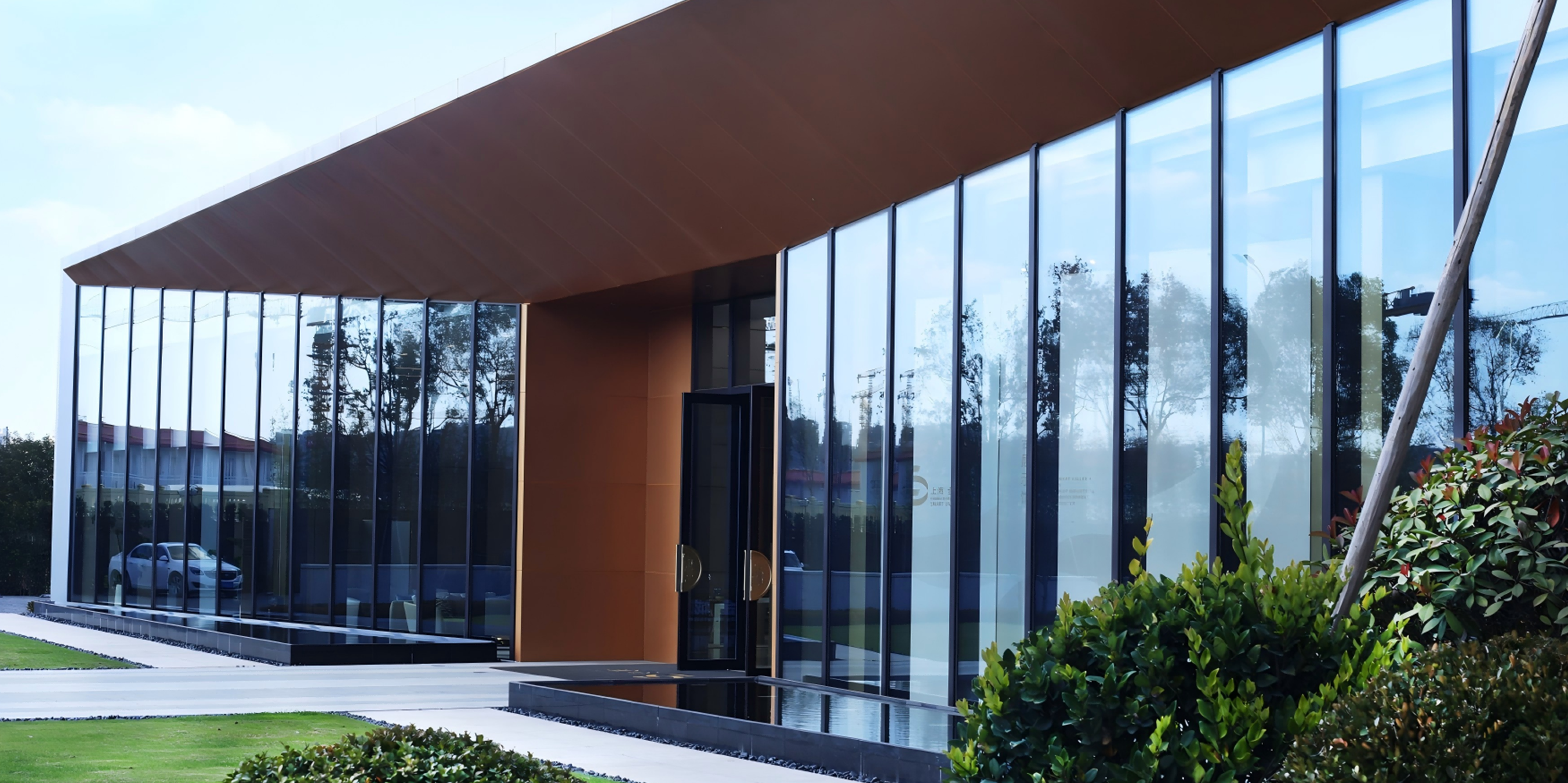 179a1f8f8-e9fa-43ce-8ce9-605324e236d7